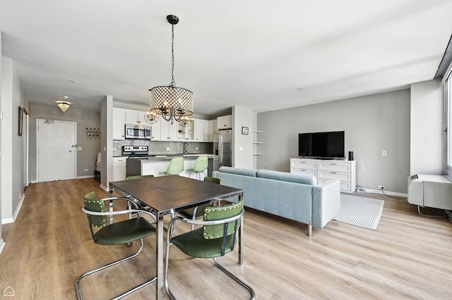 880 N Lake Shore Dr Unit 17G, Chicago, IL 60611 - photo 7