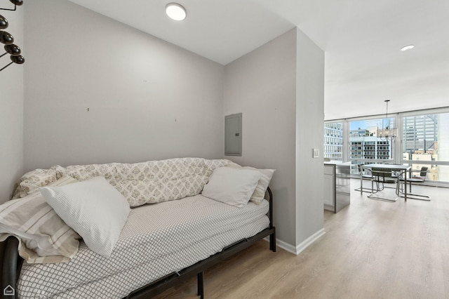 880 N Lake Shore Dr Unit 17G, Chicago, IL 60611 - photo 8