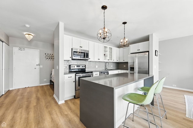 880 N Lake Shore Dr Unit 17G, Chicago, IL 60611 - photo 9
