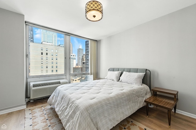 880 N Lake Shore Dr Unit 17G, Chicago, IL 60611 - photo 10