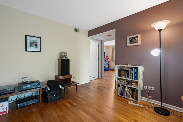 8996 Archer Ave Unit 2D, Willow Springs, IL 60480 - photo 11