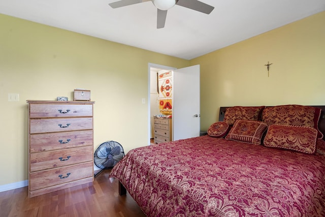 8996 Archer Ave Unit 2D, Willow Springs, IL 60480 - photo 13