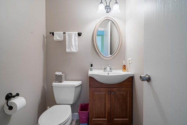 8996 Archer Ave Unit 2D, Willow Springs, IL 60480 - photo 14