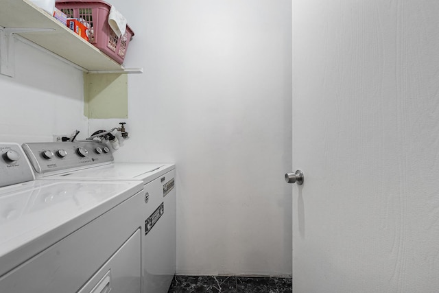 8996 Archer Ave Unit 2D, Willow Springs, IL 60480 - photo 17