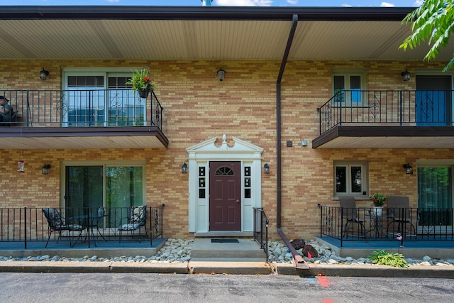 8996 Archer Ave Unit 2D, Willow Springs, IL 60480 - photo 19