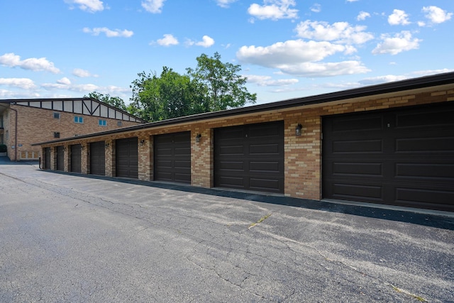 8996 Archer Ave Unit 2D, Willow Springs, IL 60480 - photo 20