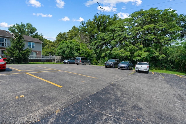 8996 Archer Ave Unit 2D, Willow Springs, IL 60480 - photo 21