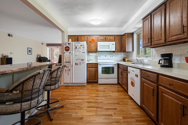 8996 Archer Ave Unit 2D, Willow Springs, IL 60480 - photo 5