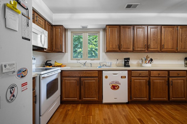 8996 Archer Ave Unit 2D, Willow Springs, IL 60480 - photo 6
