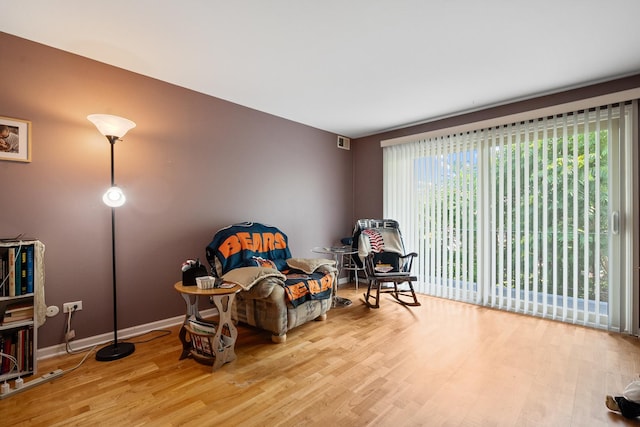 8996 Archer Ave Unit 2D, Willow Springs, IL 60480 - photo 8