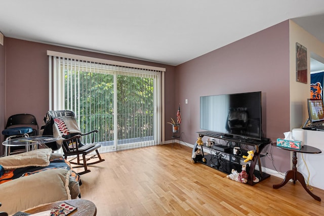 8996 Archer Ave Unit 2D, Willow Springs, IL 60480 - photo 9