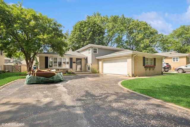 530 Birch St, Itasca, IL 60143 - photo 1