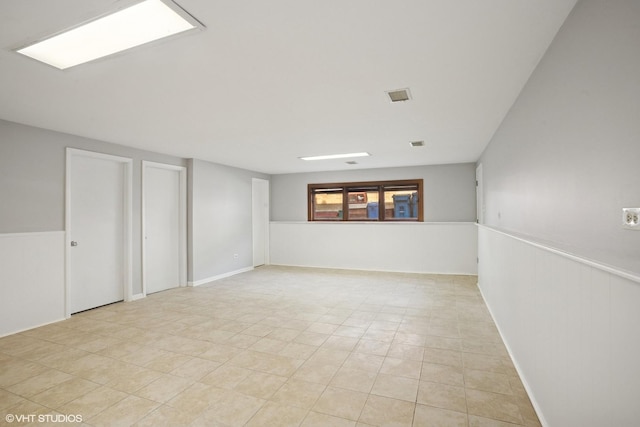 530 Birch St, Itasca, IL 60143 - photo 20