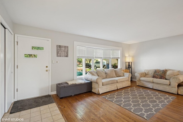 530 Birch St, Itasca, IL 60143 - photo 3