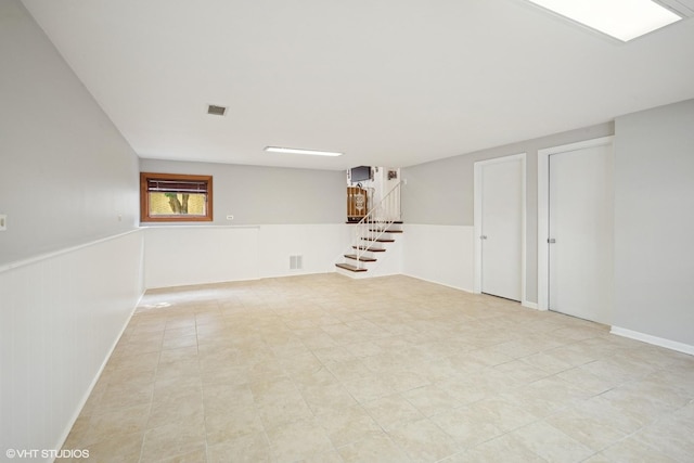 530 Birch St, Itasca, IL 60143 - photo 21
