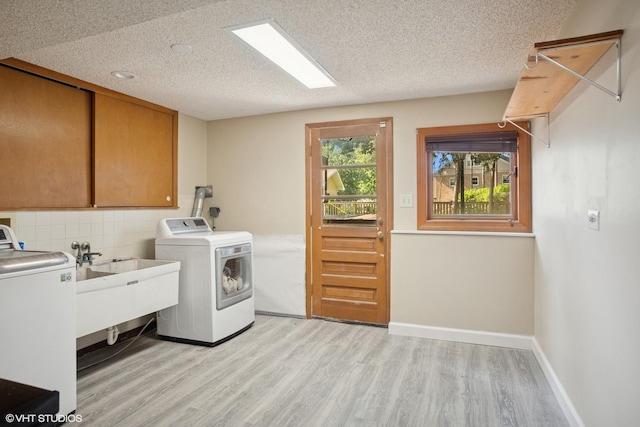 530 Birch St, Itasca, IL 60143 - photo 22