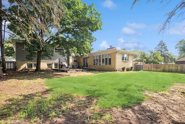 530 Birch St, Itasca, IL 60143 - photo 24