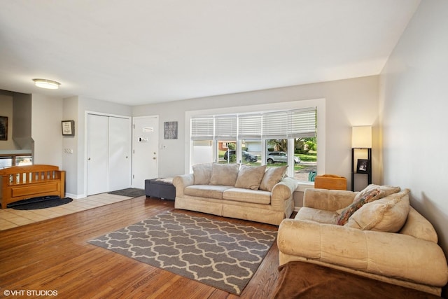 530 Birch St, Itasca, IL 60143 - photo 4