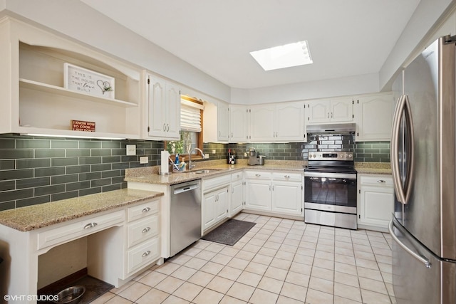 530 Birch St, Itasca, IL 60143 - photo 5