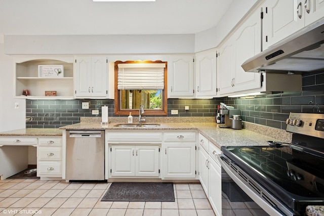 530 Birch St, Itasca, IL 60143 - photo 6