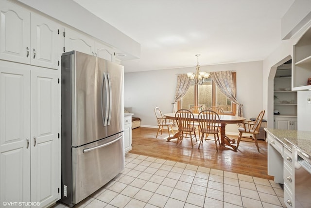 530 Birch St, Itasca, IL 60143 - photo 7