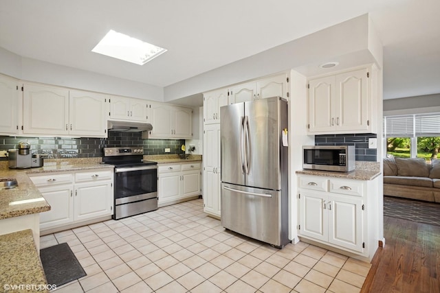 530 Birch St, Itasca, IL 60143 - photo 8