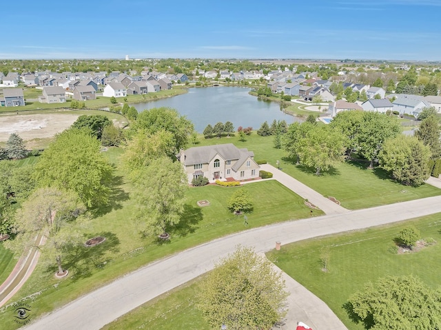 17628 S Williamsburg Dr, Plainfield, IL 60586 - photo 2
