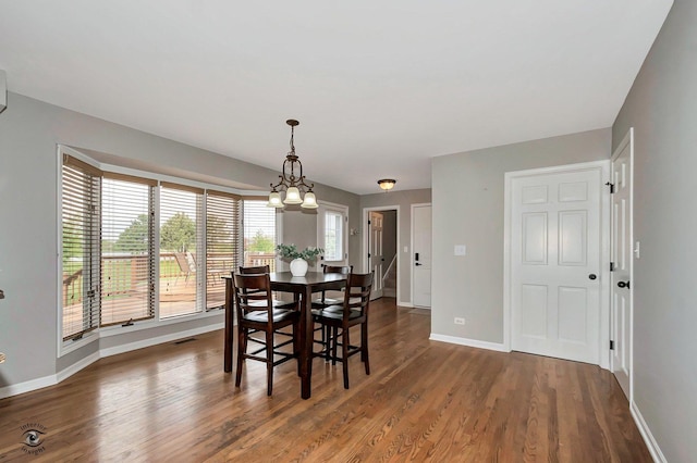 17628 S Williamsburg Dr, Plainfield, IL 60586 - photo 13