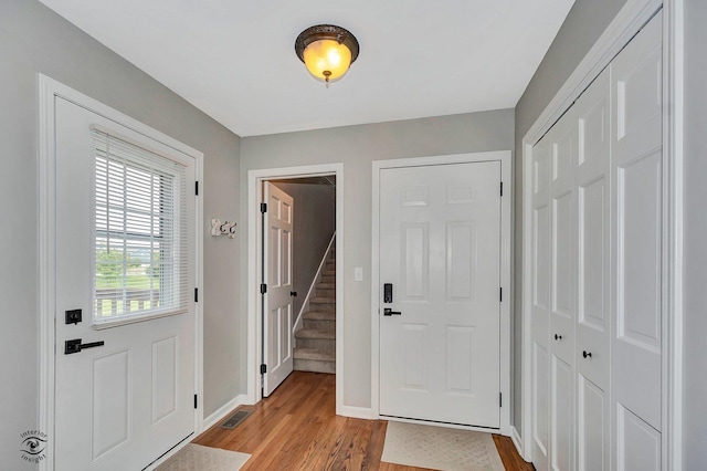17628 S Williamsburg Dr, Plainfield, IL 60586 - photo 14