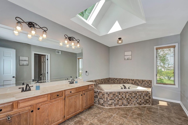 17628 S Williamsburg Dr, Plainfield, IL 60586 - photo 19