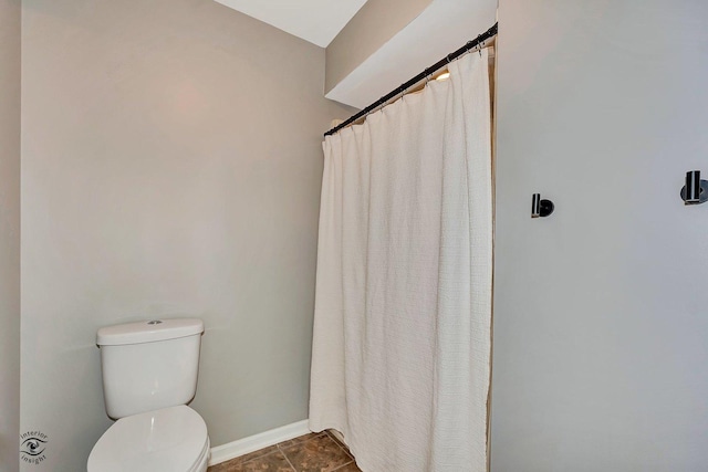 17628 S Williamsburg Dr, Plainfield, IL 60586 - photo 20