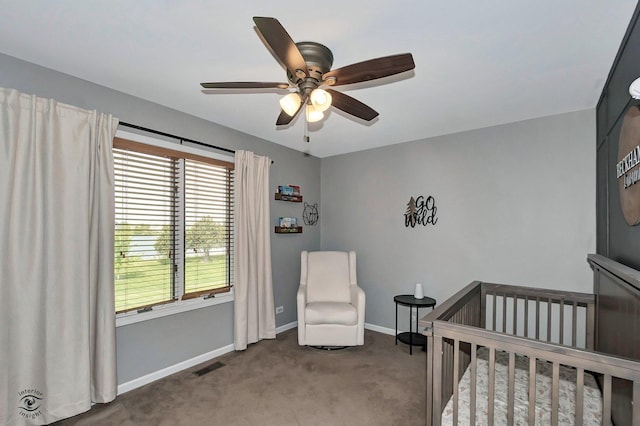 17628 S Williamsburg Dr, Plainfield, IL 60586 - photo 21