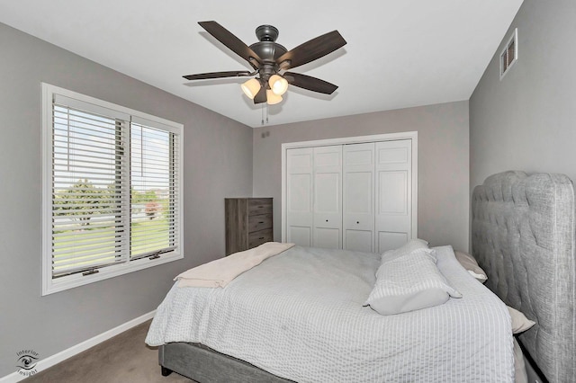 17628 S Williamsburg Dr, Plainfield, IL 60586 - photo 22
