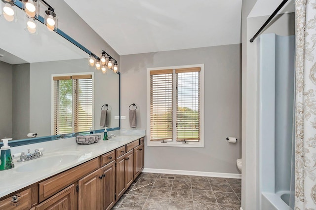 17628 S Williamsburg Dr, Plainfield, IL 60586 - photo 23