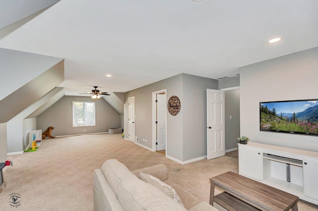 17628 S Williamsburg Dr, Plainfield, IL 60586 - photo 24