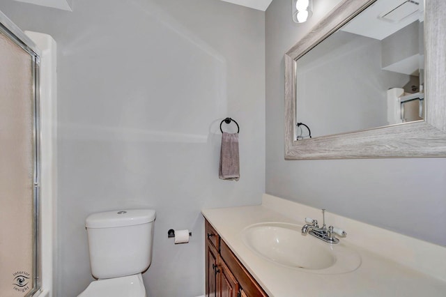 17628 S Williamsburg Dr, Plainfield, IL 60586 - photo 27