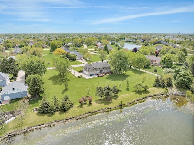 17628 S Williamsburg Dr, Plainfield, IL 60586 - photo 4