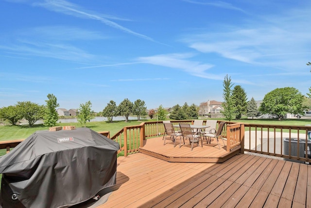 17628 S Williamsburg Dr, Plainfield, IL 60586 - photo 33