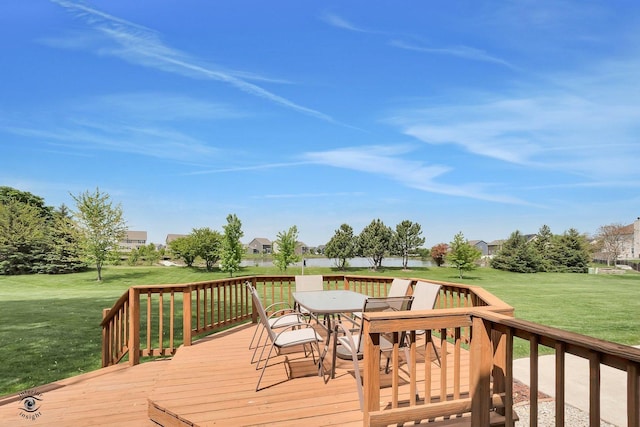 17628 S Williamsburg Dr, Plainfield, IL 60586 - photo 34