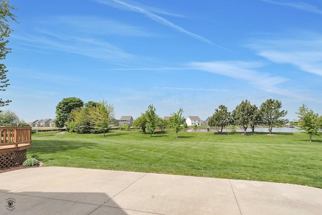 17628 S Williamsburg Dr, Plainfield, IL 60586 - photo 35