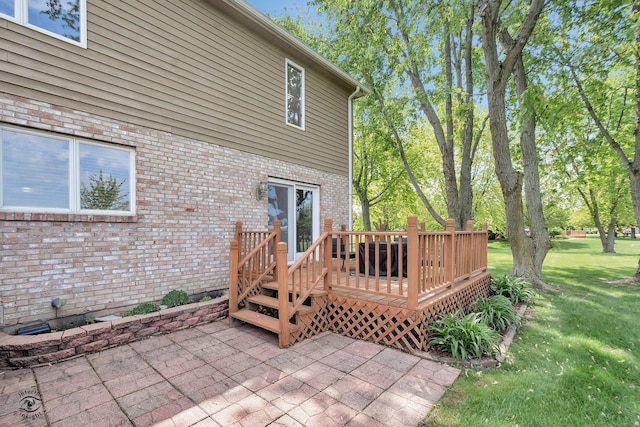 17628 S Williamsburg Dr, Plainfield, IL 60586 - photo 36