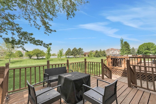 17628 S Williamsburg Dr, Plainfield, IL 60586 - photo 37