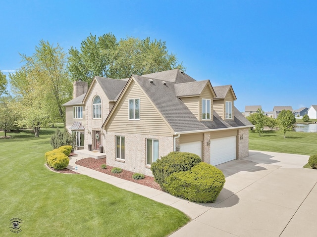 17628 S Williamsburg Dr, Plainfield, IL 60586 - photo 41