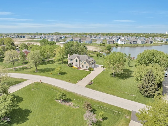 17628 S Williamsburg Dr, Plainfield, IL 60586 - photo 42