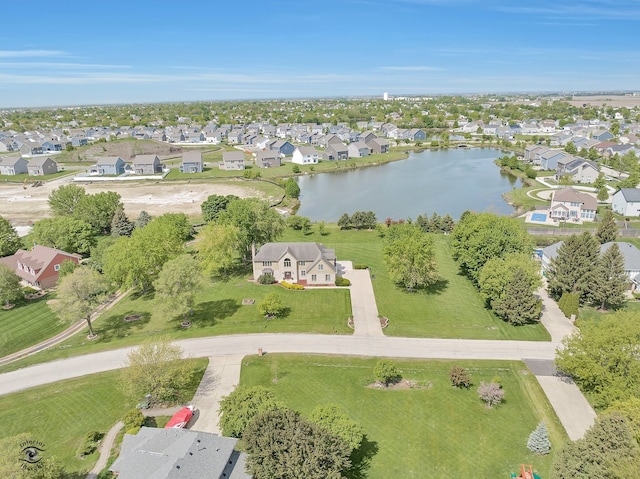 17628 S Williamsburg Dr, Plainfield, IL 60586 - photo 43