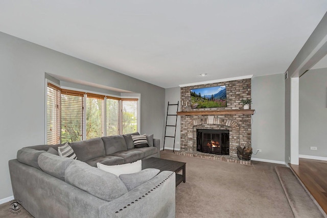17628 S Williamsburg Dr, Plainfield, IL 60586 - photo 6