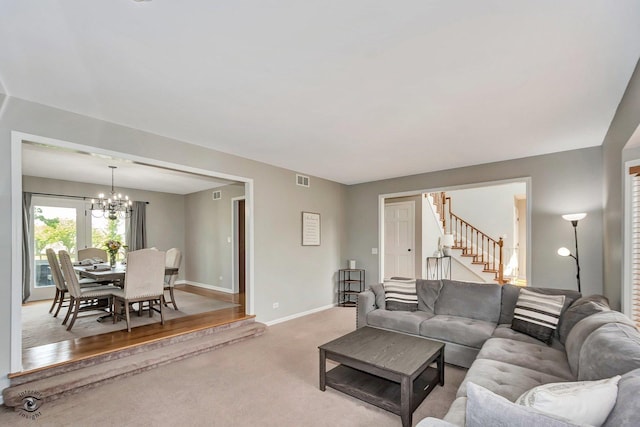 17628 S Williamsburg Dr, Plainfield, IL 60586 - photo 8
