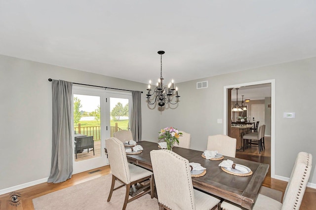 17628 S Williamsburg Dr, Plainfield, IL 60586 - photo 9
