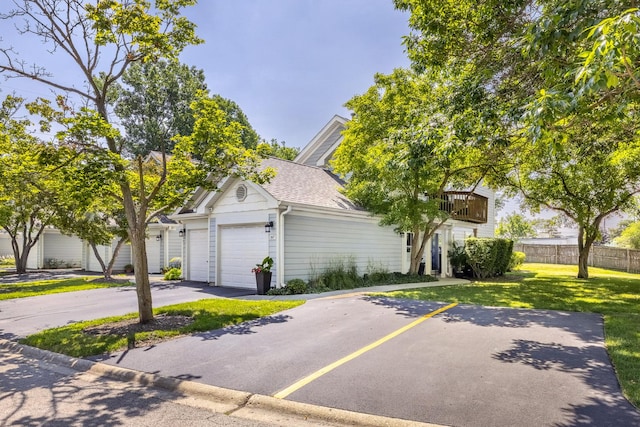 367 W Hamilton Ln, Palatine, IL 60067 - photo 1