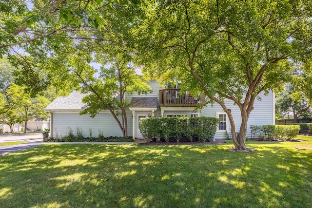367 W Hamilton Ln, Palatine, IL 60067 - photo 2